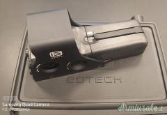 EOTECH 512.A65 EOTECH 512.A65