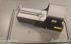 EOTECH 512.A65 EOTECH 512.A65