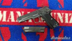 Bernardelli P018 9x21mm IMI