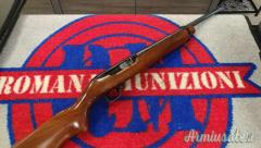 Ruger | Sturm Deerstalker .44 Remington Magnum