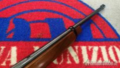 Ruger | Sturm Deerstalker .44 Remington Magnum