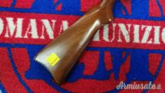 Ruger | Sturm Deerstalker .44 Remington Magnum