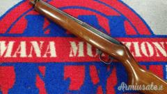 Ruger | Sturm Deerstalker .44 Remington Magnum