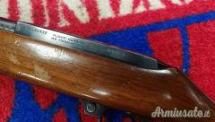 Ruger | Sturm Deerstalker .44 Remington Magnum