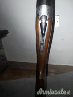 Beretta 686 special 12