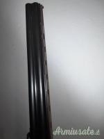 Beretta 686 special 12 Beretta 686 special 12