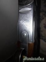 Beretta 686 special 12 Beretta 686 special 12