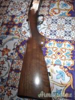 Beretta 686 special 12 Beretta 686 special 12