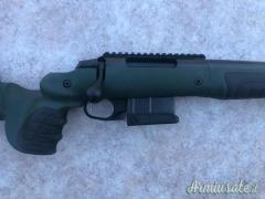 Carabina Tikka T3x Bifrost cal 6.5 creedmoor ARMA NUOVA SUPER PREZZO Carabina Tikka T3x Bifrost cal 6.5 creedmoor ARMA NUOVA SUPER PREZZO