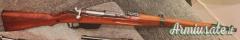 Steyr Mannlicher M95