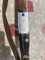 Bernardelli roma 3 12