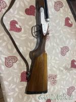 Bernardelli roma 3 12