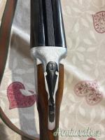 Bernardelli roma 3 12