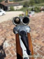 Bernardelli roma 3 12