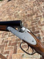 Bernardelli roma 3 12