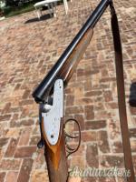 Bernardelli roma 3 12