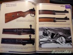 Walther | Carl Sportmodell .22 Long Rifle