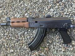 Zastava M92 7,62X39 Zastava M92 7,62X39