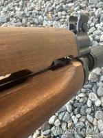 Zastava M92 7,62X39 Zastava M92 7,62X39