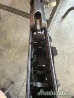 Zastava M92 7,62X39 Zastava M92 7,62X39