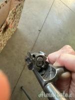 Zastava M92 7,62X39 Zastava M92 7,62X39