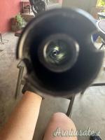 Zastava M92 7,62X39 Zastava M92 7,62X39