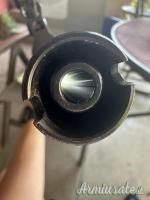 Zastava M92 7,62X39 Zastava M92 7,62X39