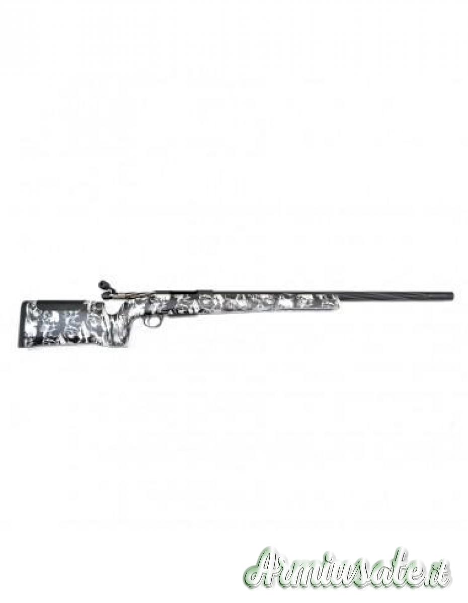 Sabatti Tld .308 Winchester Sabatti Tld .308 Winchester