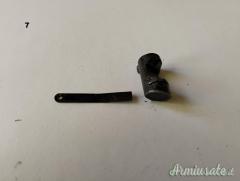 Ricambi e accessori ERMA LA 22