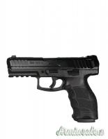 HECKLER & KOCK SFP9-SF PB  9x19 HECKLER & KOCK SFP9-SF PB  9x19