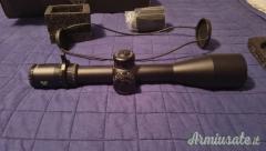 Vortex venom 5-25x56