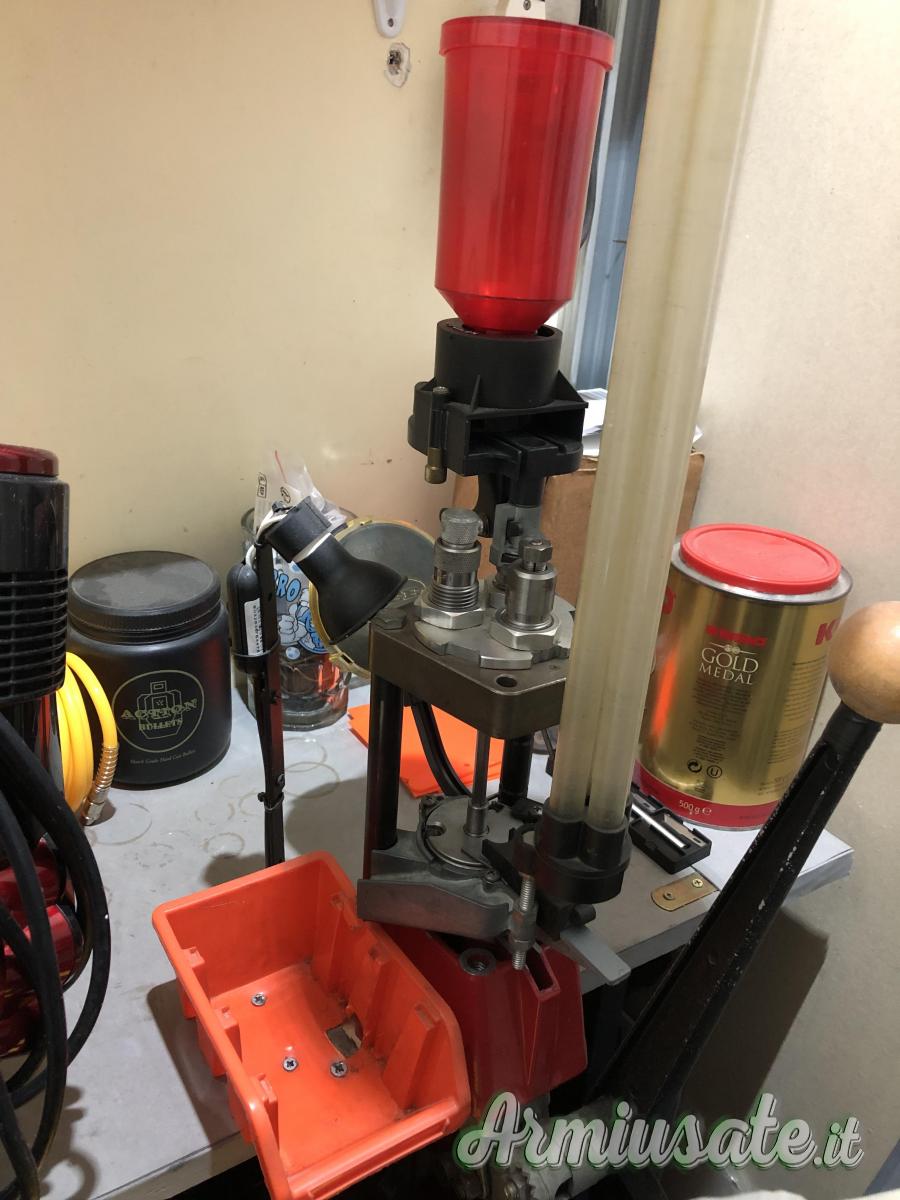 Pressa pro 1000 Pressa pro 1000