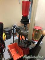 Pressa pro 1000