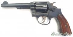 SMITH & WESSON Victory