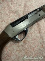 Benelli Raffaello Crio 12