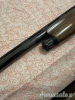 Benelli Raffaello Crio 12