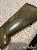 Benelli Raffaello Crio 12