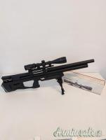 ...Altro | Non elencato Kalibrgun Cricket 6.35