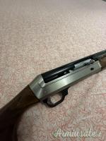 Benelli Raffaello special 20
