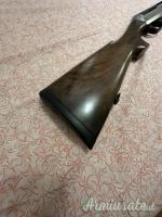 Benelli Raffaello special 20