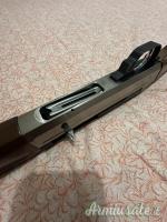 Benelli Raffaello special 20