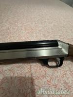 Benelli Raffaello special 20