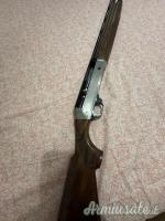 Benelli Raffaello special 20