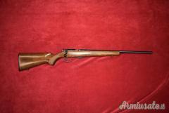 CZ | Ceska Zbrojovka 455 American .22 Long Rifle