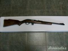 Marlin 995 .22 Long Rifle
