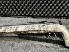 Sabatti TLD 6.5x47mm Lapua
