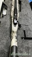 Sabatti TLD 6.5x47mm Lapua