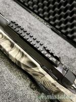 Sabatti TLD 6.5x47mm Lapua