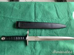 BAIONETTA STG 57