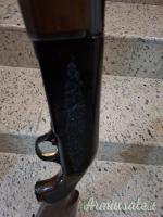 Beretta A301 20